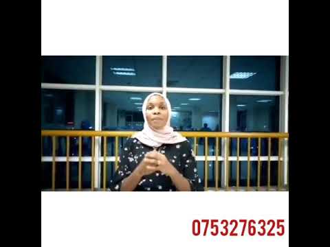 Video: Saratani Ya Tezi Ya Adrenal (Pheochromocytoma) Katika Paka