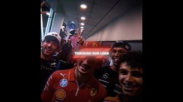 Max Verstappen Said What 😭 // #f1shorts #f1 #charlesleclerc #formula1 #landonorris #georgerussell