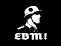 Megamix ebm oldschool 8890 dj blonda