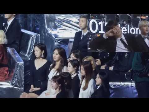 TWICE REACTED TO JUNGKOOK REACTION AT Hong Jinyoung & Kim Youngchul PERFORMANCE