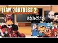 TF2 react to Lil Pootis Gets Missing (full Animation) p.s sorry there is no season 1 anyway enjoy