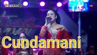 Cundamani Vieta Aprilia astina topixstudio