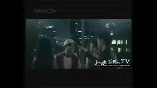 Download lagu Iklan Surya Be Yourself