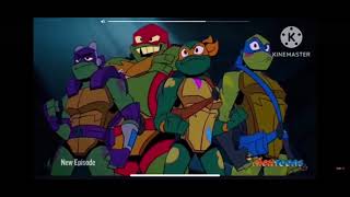RPReplay Final movie or tv show 2023 @theDarkboy3793
