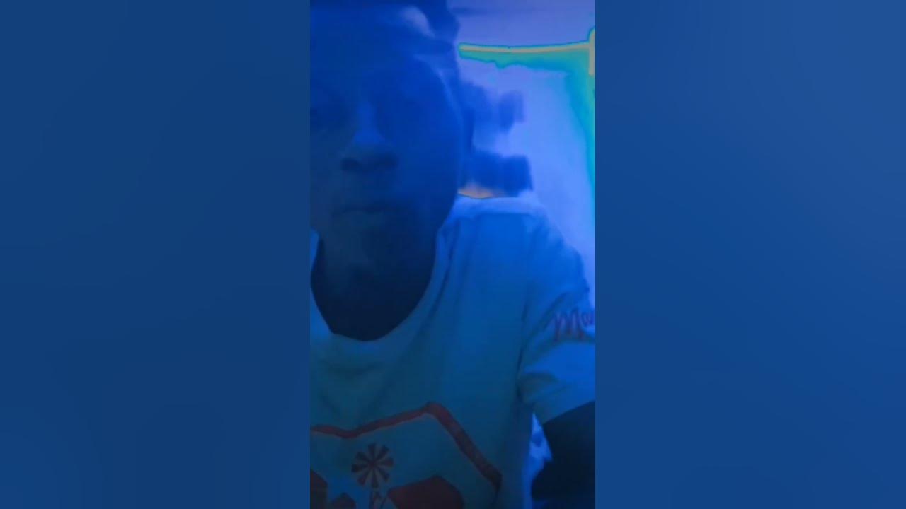 worldstarhiphop twista bustarhymes the Fastest Rapper In Rwanda worldstarhiphop-twista-bustarhymes-the-fastest-rapper-in-rwanda