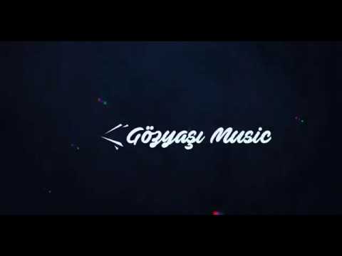 Gözyaşı Beatz ( Official Video ) #beat #org #enstürmantel #music #rap #netd #melodi #adobe