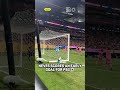 João Neves SCORES Early Header To Make It 1-0!
