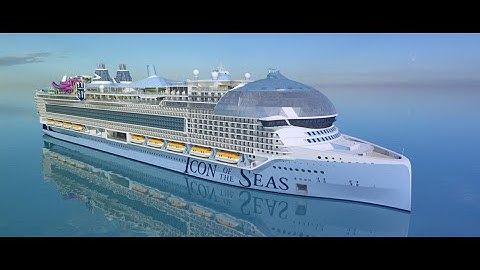 Roblox Plane Crazy: Tutorial Remake ICON OF THE SEAS PART 4