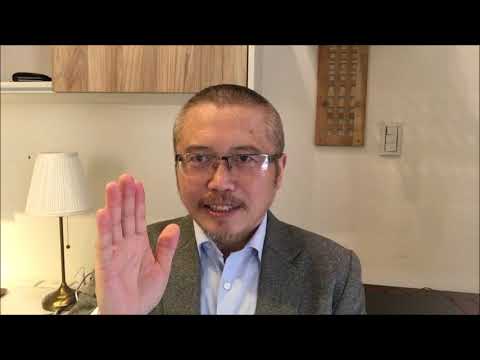 李一平：律师质询视频曝光，郭文贵现象正式终结，反共民主同道应从中吸取教训 