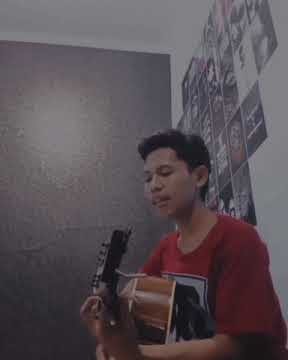 Friendzone - cover (storywa)