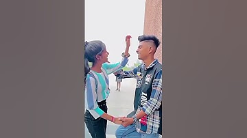 Aadivasi broken status | Gamit trending status video #vasava_status #aadivasi_status #gamit_status