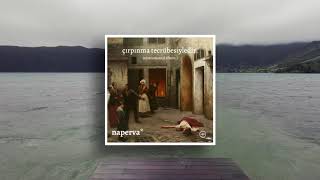 23. umut. | çırpınma tecrübesiyledir.