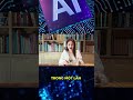 Đây là cách mình lấy ý tưởng design website cực nhanh #trangnha #ai