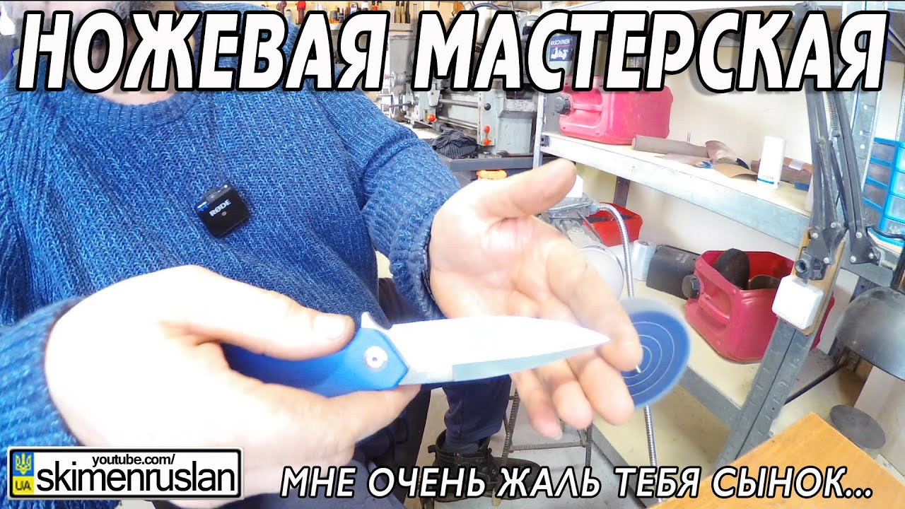 НЕФОРМАТ - У МЕНЯ ПРОСТО НЕТ СЛОВ... @skimenruslan