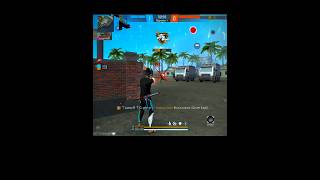 CS Ranked 1vs4 😱 Desert Eagle Clutch! Only Pro Skills 🔥 #shorts #trending #viral #csrank #1vs4