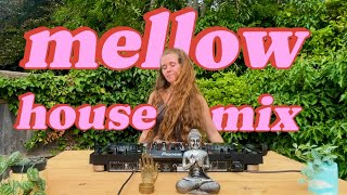 Download Lagu Mellow Mood Deep House Music for the Soul | Smooth \u0026 Uplifting DJ Mix | bellajords MP3 Download Lagu Mellow Mood Deep House Music for the Soul | Smooth \u0026 Uplifting DJ Mix | bellajords MP3