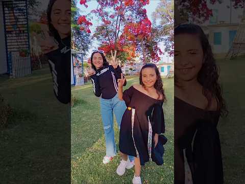 طول ما الدنيا بنأ بتلف اكسبلور Shortvideo