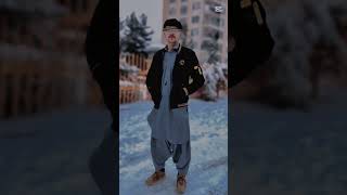 Download Lagu Afghan boy#viral #kolkata MP3