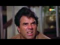 Dharmendra | Amrita | Govinda | Action Movie | Sachai Ki Taqat | Part 05