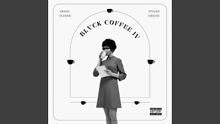 Coffee Break