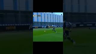 2 Tane Bounty Almadan Gelme