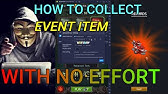 Duration Multi Doppelganger Bug No Hack 1945 Air Force Game Youtube
