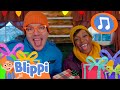 Holiday Gift Giving Song 🎶 | Top Kids songs ! | Educational Videos for Kids