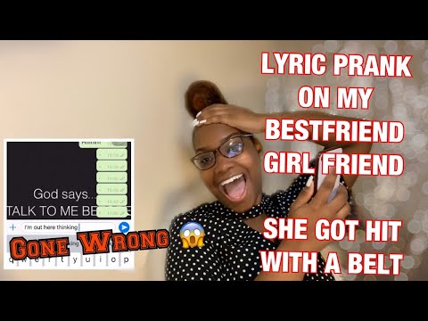 lyric-prank-on-my-best-friend-girlfriend-(gone-wrong)-ariana-grande---break-up-with-your-girlfriend