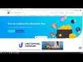 Guide on how to sell .ZIL domains on Mintable - NFT Marketplace Mp3 Song