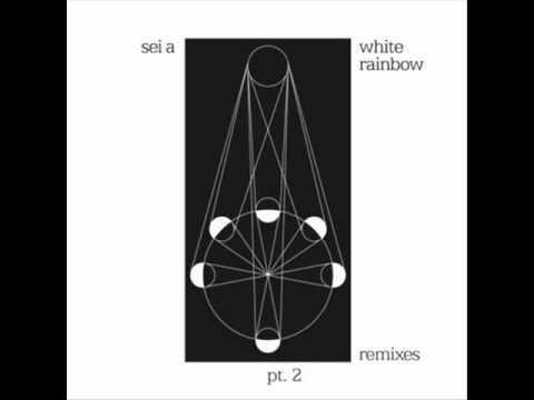 Sei A - Flicker (Party Baron Remix).wmv