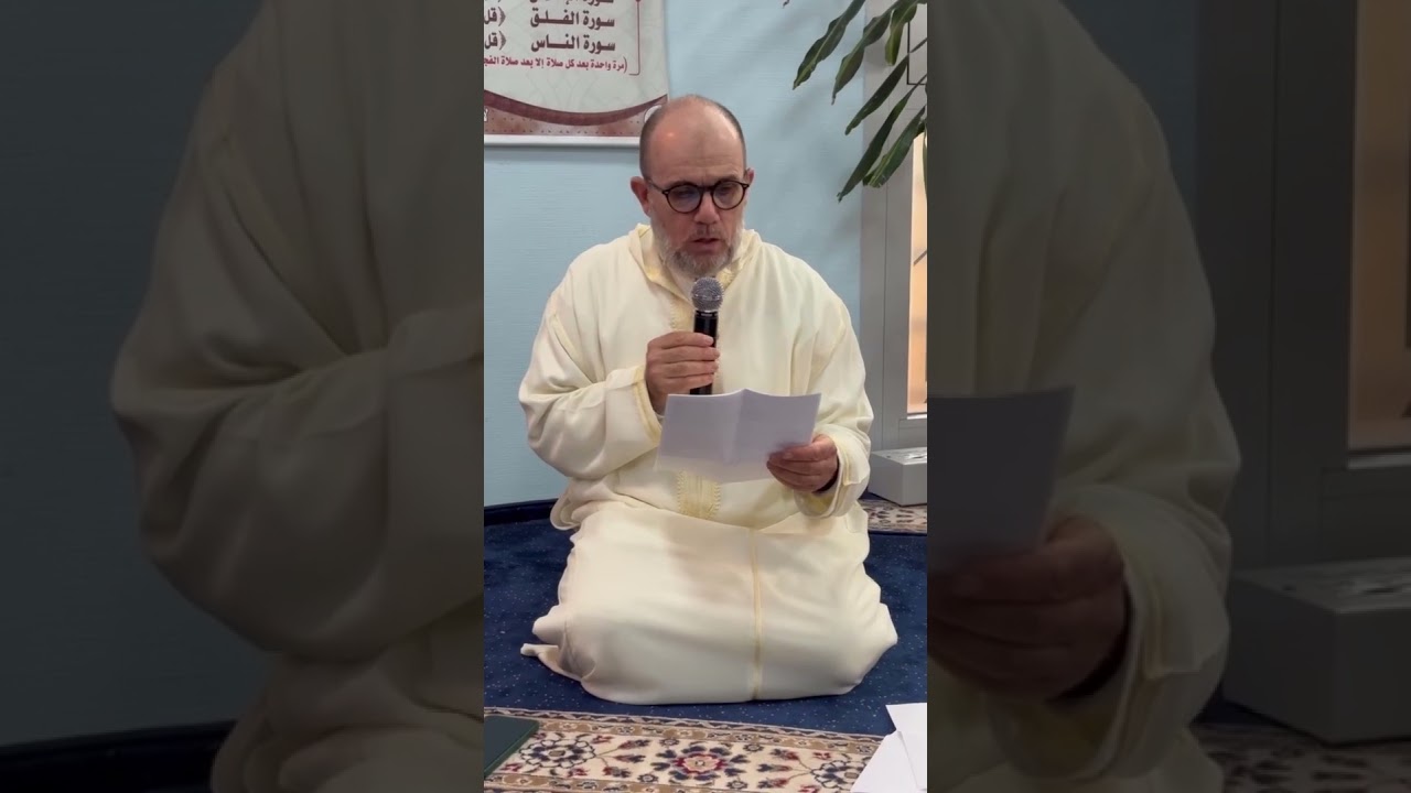 Hit Allahban és hagyatkozás Őrá