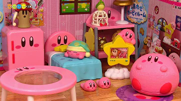 面白い星のカービィ アニメ第話 New Hd تحميل Download Mp4 Mp3 面白い星のカービィ アニメ第話 New Hd تحميل Download Mp4 Mp3