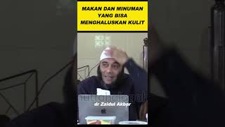 Download Mp3 Menghaluskan kulit #drzaidulakbar #kajiankesehatan #diabetes Gudang lagu Download Mp3 Menghaluskan kulit #drzaidulakbar #kajiankesehatan #diabetes