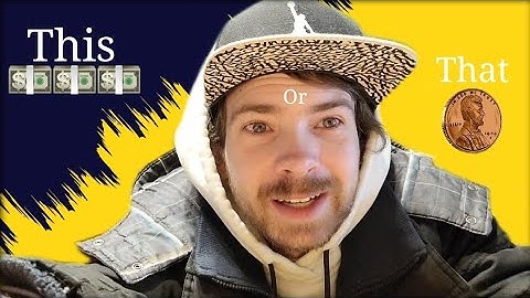 How Much I Made In 3 HOURS On JustPlay