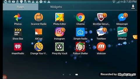 How to hack fallout shelter on Android real legit