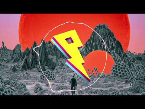 Snakehips & MØ - Don't Leave (Ekali Remix) [Premiere]