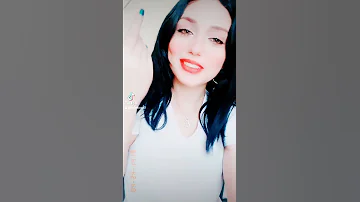 مسكوا سبحه رسموا علينا الدور 