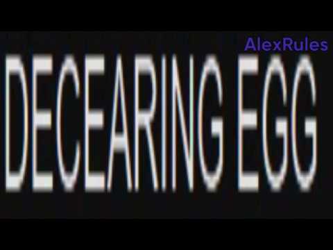 えぐ Inspired By Random Týpek