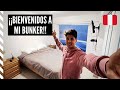 ¡Asi es mi casa! - HOUSE TOUR COCO MAGGIO #68