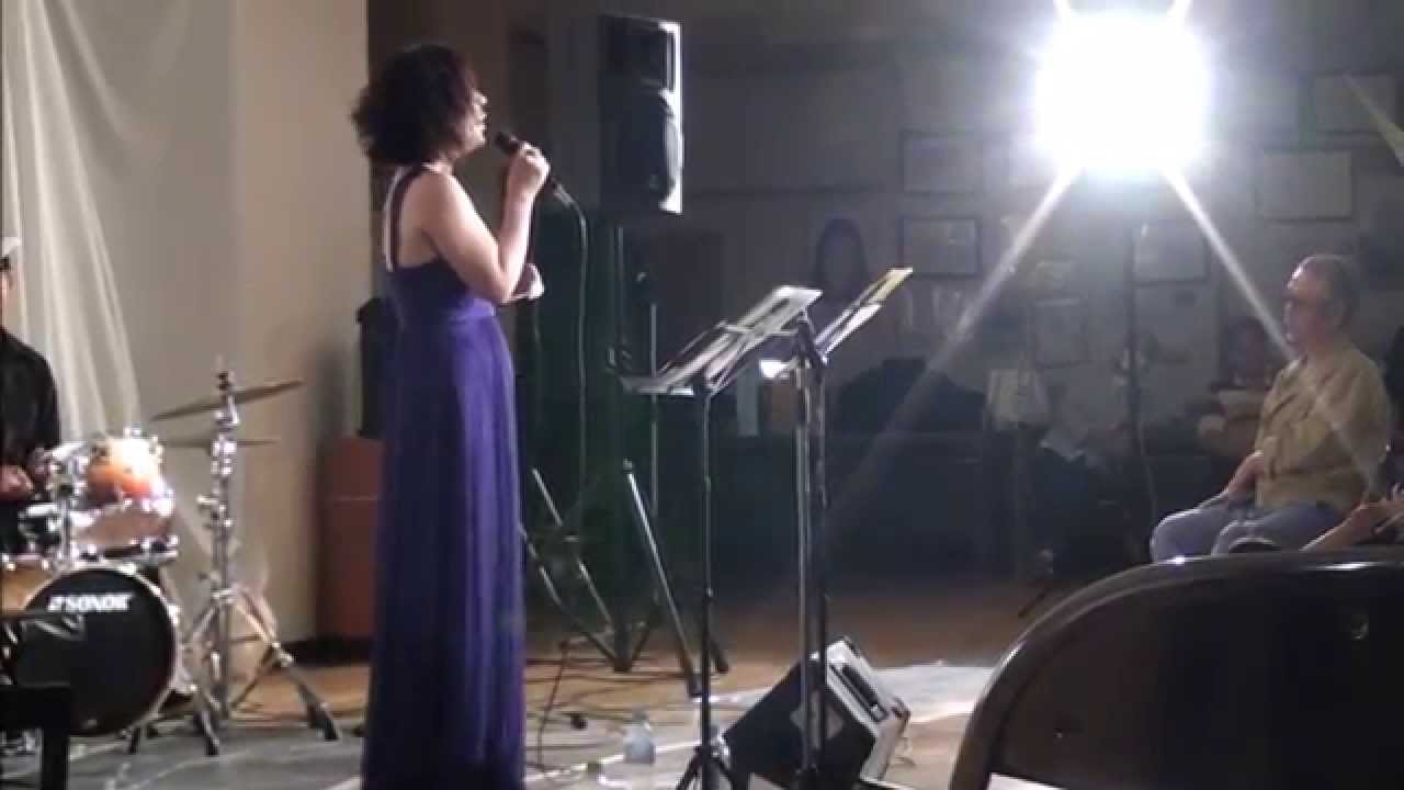 Day By Day＊ASANIKO LIVE