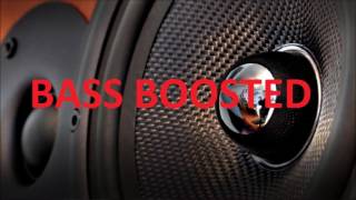 Download Lagu Skrillex \u0026 Rick Ross Purple Lamborghini Bass Boosted MP3
