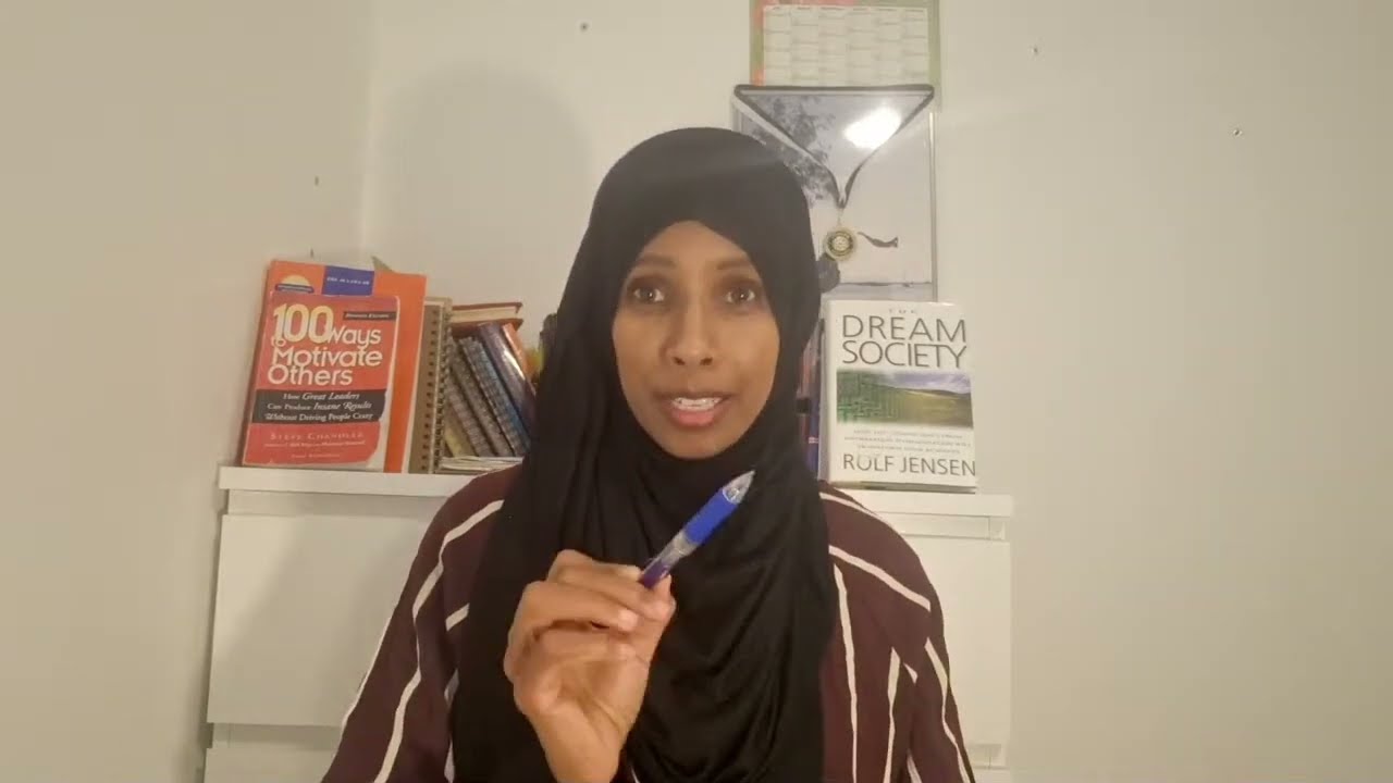 MAXAA KEENA MASEERKA IYO ISBARBAR DHIGA DADKA KALE