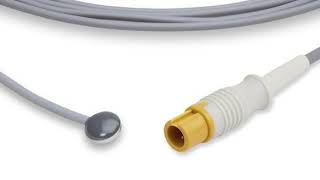 Celebrity BeneView T1 Continuous Temperature Monitoring Tutorial Net Worth