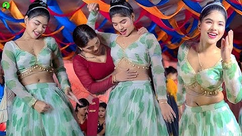 #Viral​ Video | शाम है धुंआ धुंआ | Maya Magar Sham Hai Dhuan Dhuan |#viral #dance​ | Maya Magar