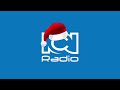 Jingle Navideño RCN Radio 2022 (Año Pasado)