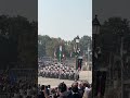 Republic Day 2026