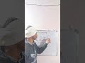 A Maths Reasoning Problem|Sequence Reasoning Practice Problem #youtubeshorts #viral #ssc #maths