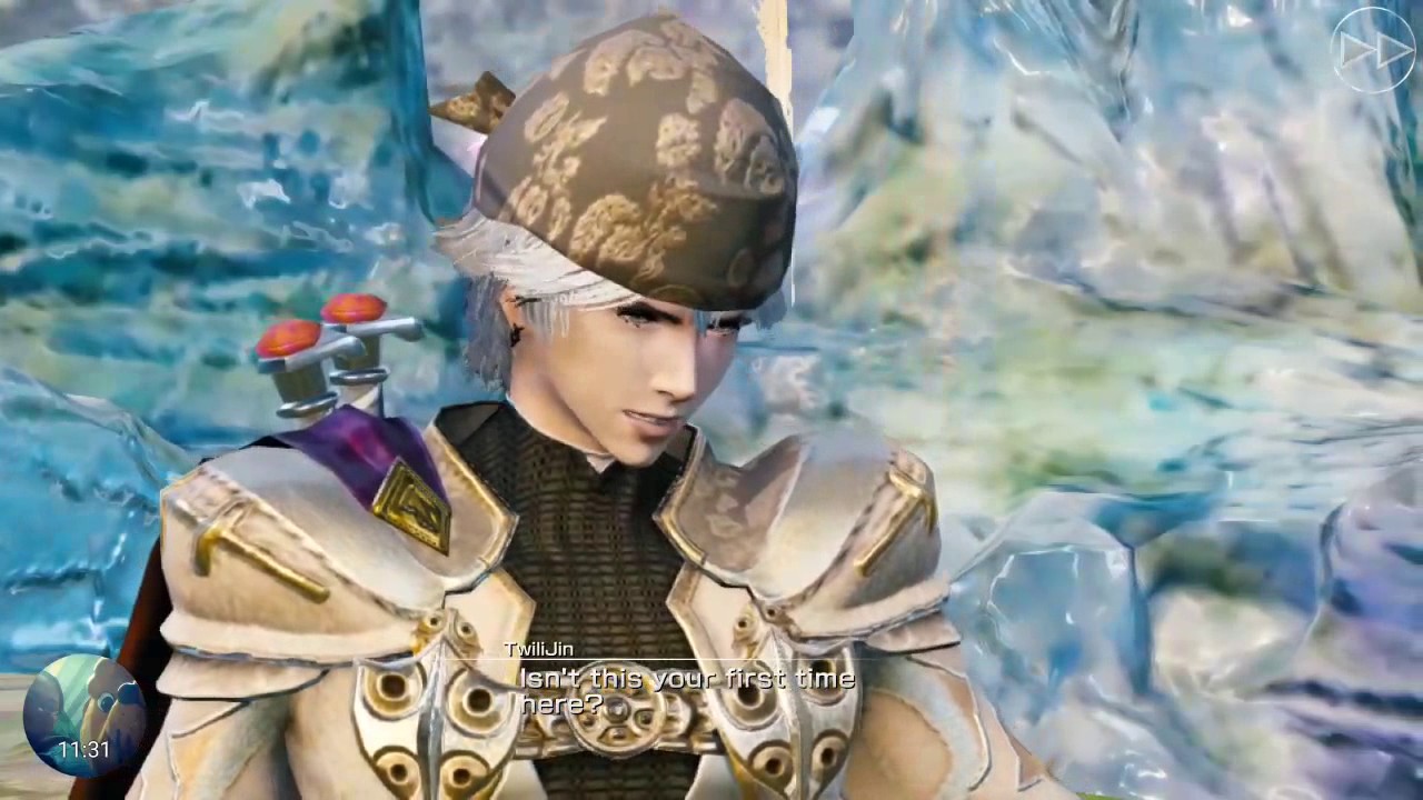 Mobius Final Fantasy Chapter 4 Doubt And Illusion Part 1 Diary 1 2 YouTube mobius-final-fantasy-chapter-4-doubt-and-illusion-part-1-diary-1-2-youtube