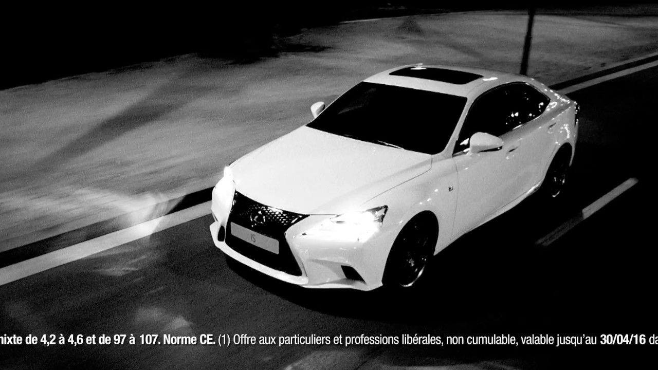 pub tele lexus is 300h pub tele lexus is 300h