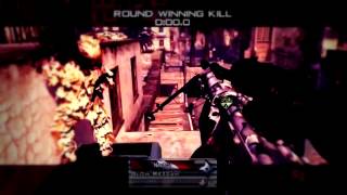 Hardcore | OCE | #3